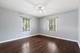 1209 Tilton Park, Rochelle, IL 61068