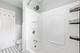 1209 Tilton Park, Rochelle, IL 61068