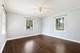 1209 Tilton Park, Rochelle, IL 61068