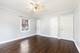 1209 Tilton Park, Rochelle, IL 61068