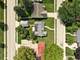 1209 Tilton Park, Rochelle, IL 61068