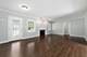 1209 Tilton Park, Rochelle, IL 61068