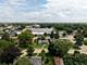 1209 Tilton Park, Rochelle, IL 61068