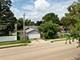 1209 Tilton Park, Rochelle, IL 61068