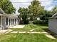 1209 Tilton Park, Rochelle, IL 61068
