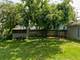 1209 Tilton Park, Rochelle, IL 61068