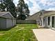 1209 Tilton Park, Rochelle, IL 61068