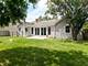 1209 Tilton Park, Rochelle, IL 61068