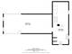 1209 Tilton Park, Rochelle, IL 61068