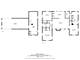 1209 Tilton Park, Rochelle, IL 61068