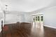 1209 Tilton Park, Rochelle, IL 61068