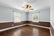 1209 Tilton Park, Rochelle, IL 61068