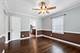 1209 Tilton Park, Rochelle, IL 61068