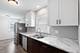 1209 Tilton Park, Rochelle, IL 61068