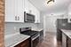 1209 Tilton Park, Rochelle, IL 61068