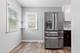 1209 Tilton Park, Rochelle, IL 61068