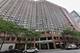 211 E Ohio Unit 618, Chicago, IL 60611