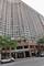 211 E Ohio Unit 618, Chicago, IL 60611