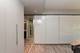 211 E Ohio Unit 618, Chicago, IL 60611