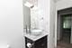 211 E Ohio Unit 618, Chicago, IL 60611