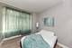 211 E Ohio Unit 618, Chicago, IL 60611