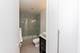 211 E Ohio Unit 618, Chicago, IL 60611