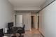 211 E Ohio Unit 618, Chicago, IL 60611