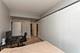 211 E Ohio Unit 618, Chicago, IL 60611