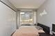211 E Ohio Unit 618, Chicago, IL 60611