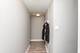211 E Ohio Unit 618, Chicago, IL 60611
