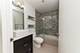 211 E Ohio Unit 618, Chicago, IL 60611