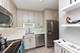211 E Ohio Unit 618, Chicago, IL 60611