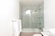 211 E Ohio Unit 618, Chicago, IL 60611
