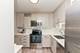 211 E Ohio Unit 618, Chicago, IL 60611