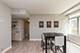 211 E Ohio Unit 618, Chicago, IL 60611