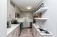 211 E Ohio Unit 618, Chicago, IL 60611