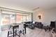 211 E Ohio Unit 618, Chicago, IL 60611