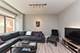 211 E Ohio Unit 618, Chicago, IL 60611