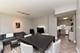 211 E Ohio Unit 618, Chicago, IL 60611
