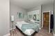 211 E Ohio Unit 618, Chicago, IL 60611