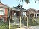 2053 N Laporte, Chicago, IL 60639