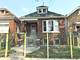 2053 N Laporte, Chicago, IL 60639