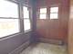 2053 N Laporte, Chicago, IL 60639