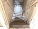 2053 N Laporte, Chicago, IL 60639