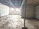 2053 N Laporte, Chicago, IL 60639