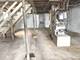 2053 N Laporte, Chicago, IL 60639