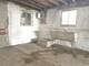 2053 N Laporte, Chicago, IL 60639