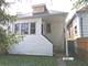 2053 N Laporte, Chicago, IL 60639