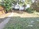 2053 N Laporte, Chicago, IL 60639