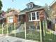 2053 N Laporte, Chicago, IL 60639